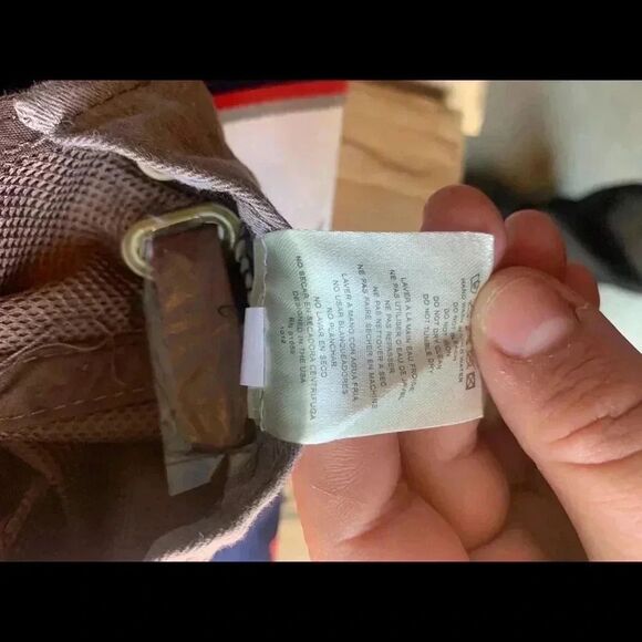 NWT Weekins Unisex Adjustable Hats - Picture 5 of 7